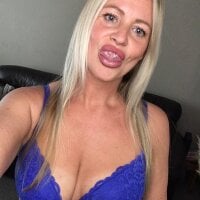EnglishRosexxx