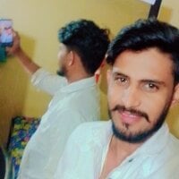 krishjaat43