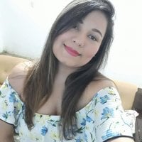 Bilik Sembang Luar Talian hornyalliance