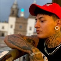 euroyink