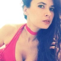Isabela_Boobs' Profile Pic