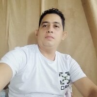 Офлайн-чат edwarcoleman