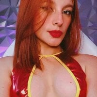 sofiii4 webcam