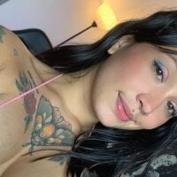 sophie_vanelli