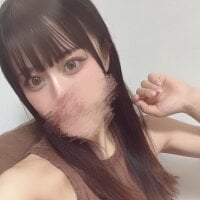 Lua_Time webcam model