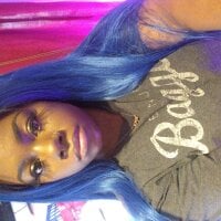 MARLiSWEETx's Offline Chat Room