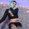omar_alurba