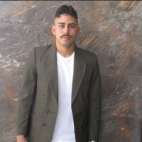 غرفة دردشة Richard_Magno دون اتصال