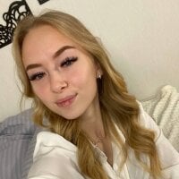 Foto do perfil de VeronaBuoy
