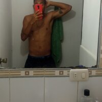 felipebigdick Cameră chat offline