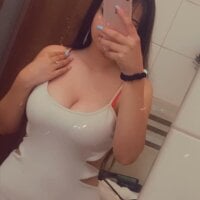 madaline16 offline chatrum