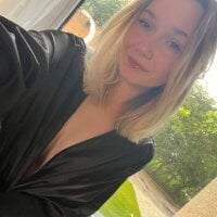 Lisa_003Live Webcam
