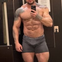 Samson_Legend webcam model