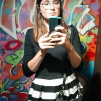 Kittyy_kitty1 Cam Model Profile | Stripchat
