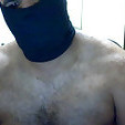 Hot_brazilianMask – Offline chatovacia miestnosť