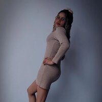 sofia_quinteroo