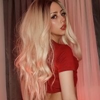 ArianaCamilleAndBruce webcam