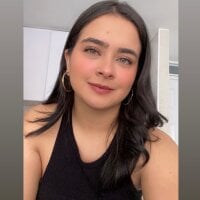 HANNAHBAKER00 webcam model