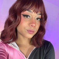 Monique_bigass webcam