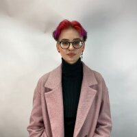 Pokój czatu offline – SheilaFord