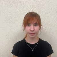 VeraLoz offline chatrum