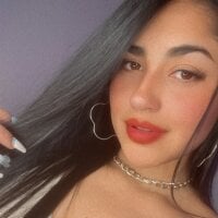 Charlotte_cute18's Profile Pic