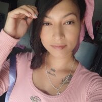 lulu_wet24