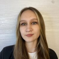 SandraGreen's Offline Chat Room