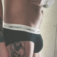 philipsroomのオフラインチャットルーム