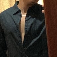 Jason75