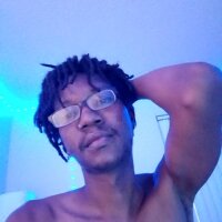 Foto del avatar de Moyo228