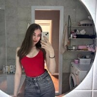 MilaDreams' Avatar Pic