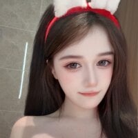 xiaomao-baby