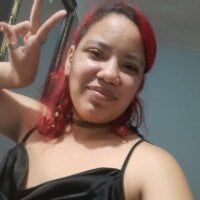 pelirrojasexy offline chatrum