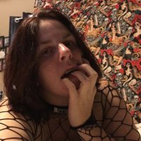 Butterfly4Teaseのオフラインチャットルーム