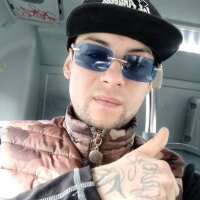 lookillo69 – Offline chatovacia miestnosť