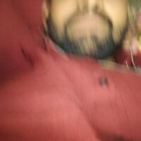 trusted_bhabhi webcam