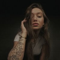 RianaGray's Offline Chat Room