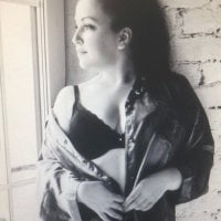 AmandaSandX webcam