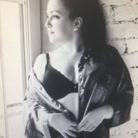 AmandaSandX's Profile Pic