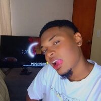 JOSEPH-ASHLY webcam