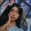 Nikol_Twink