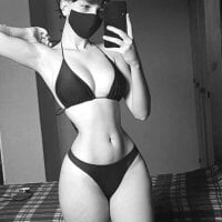 ALMIRA128 Offline chatroom