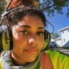 PlayboyPaytonXXX's Offline Chat Room