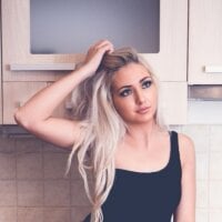 Offline chatovací místnost TinTinDream