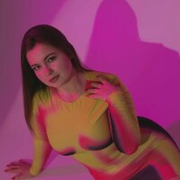 kara_knightley