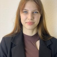 NastiLapka's Offline Chat Room