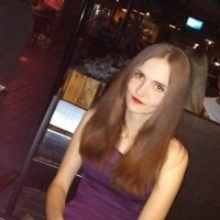 Offline chatovací místnost KarolinaLight