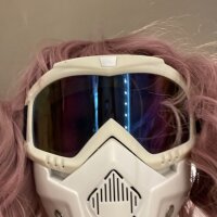 aileenulick offline chatrum