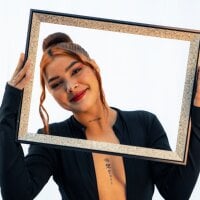 _Ivymoon_